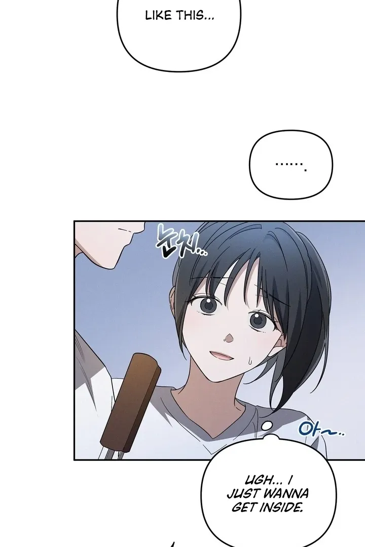 Read Bygone Love chapter 4 image 16 on Lezhin