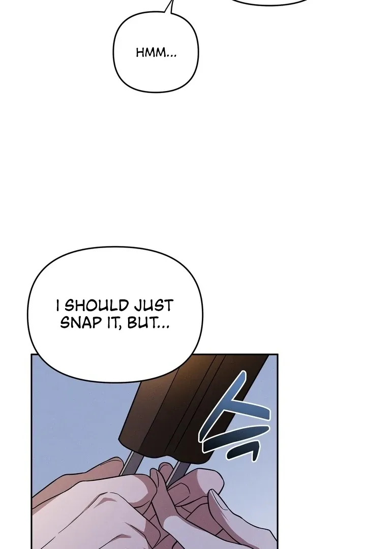Read Bygone Love chapter 4 image 17 on Lezhin