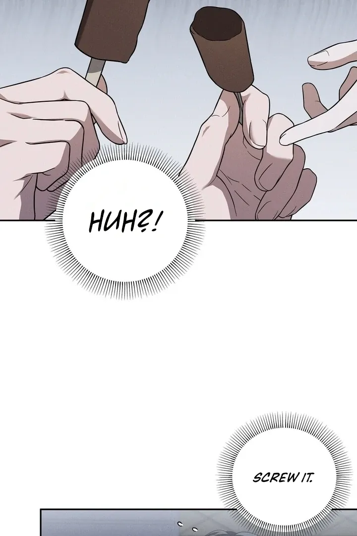 Read Bygone Love chapter 4 image 19 on Lezhin