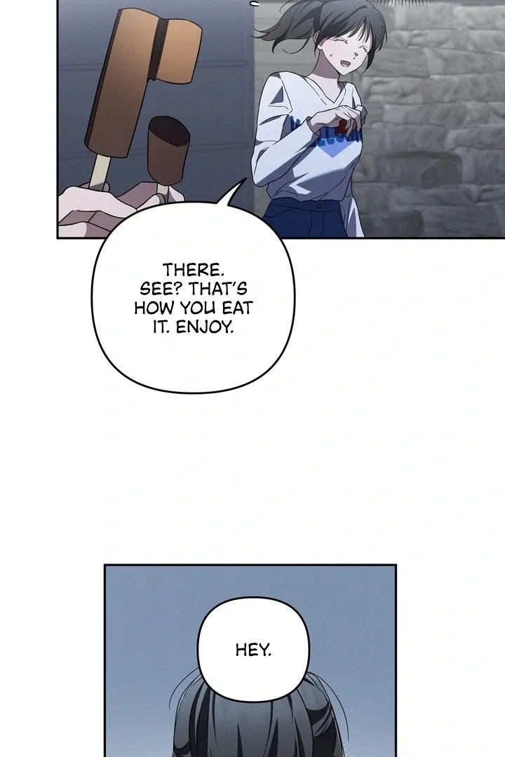 Read Bygone Love chapter 4 image 20 on Lezhin