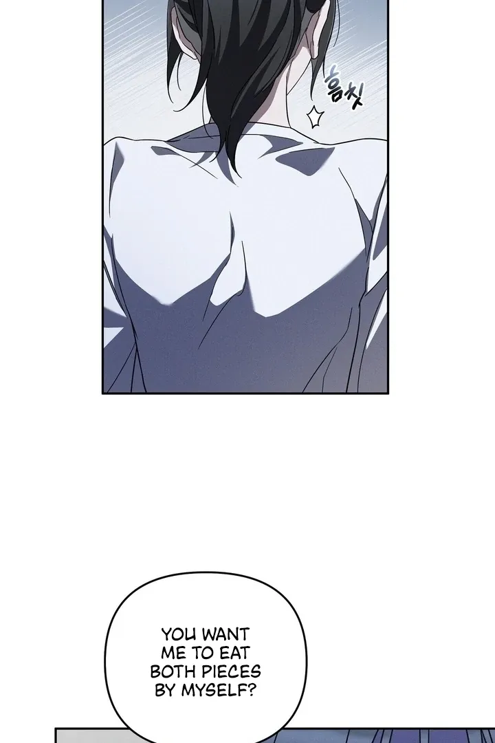 Read Bygone Love chapter 4 image 21 on Lezhin