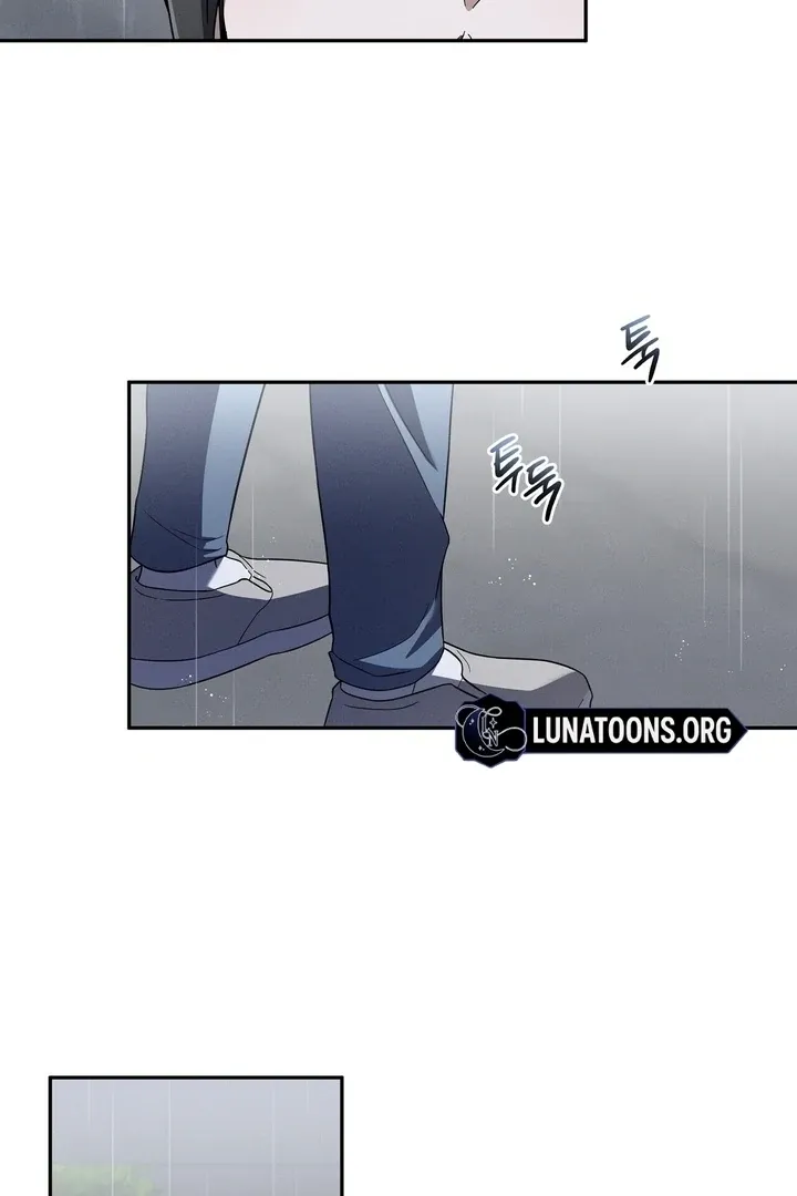 Read Bygone Love chapter 4 image 23 on Lezhin