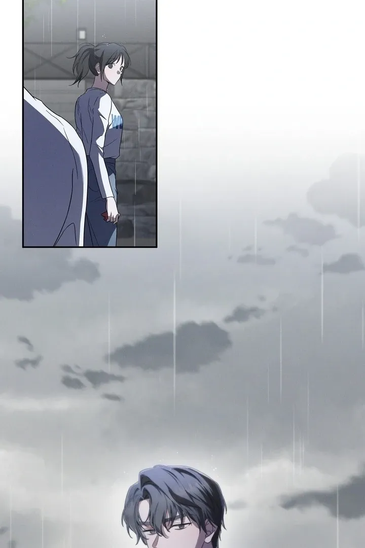 Read Bygone Love chapter 4 image 24 on Lezhin