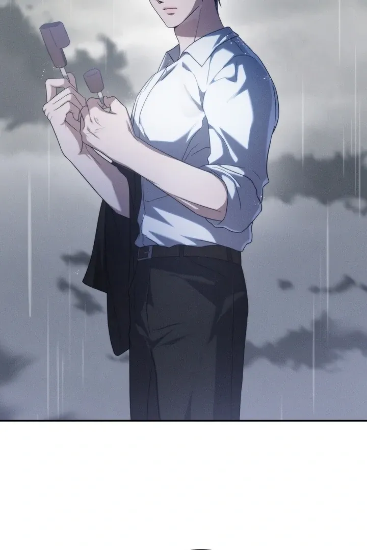 Read Bygone Love chapter 4 image 25 on Lezhin