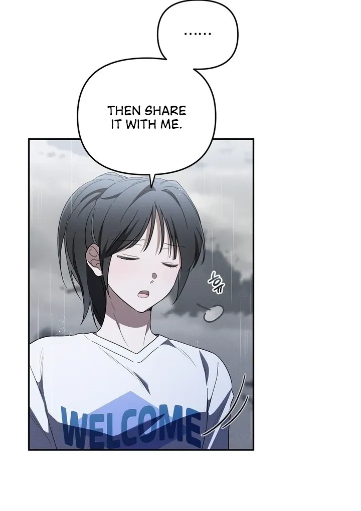 Read Bygone Love chapter 4 image 26 on Lezhin