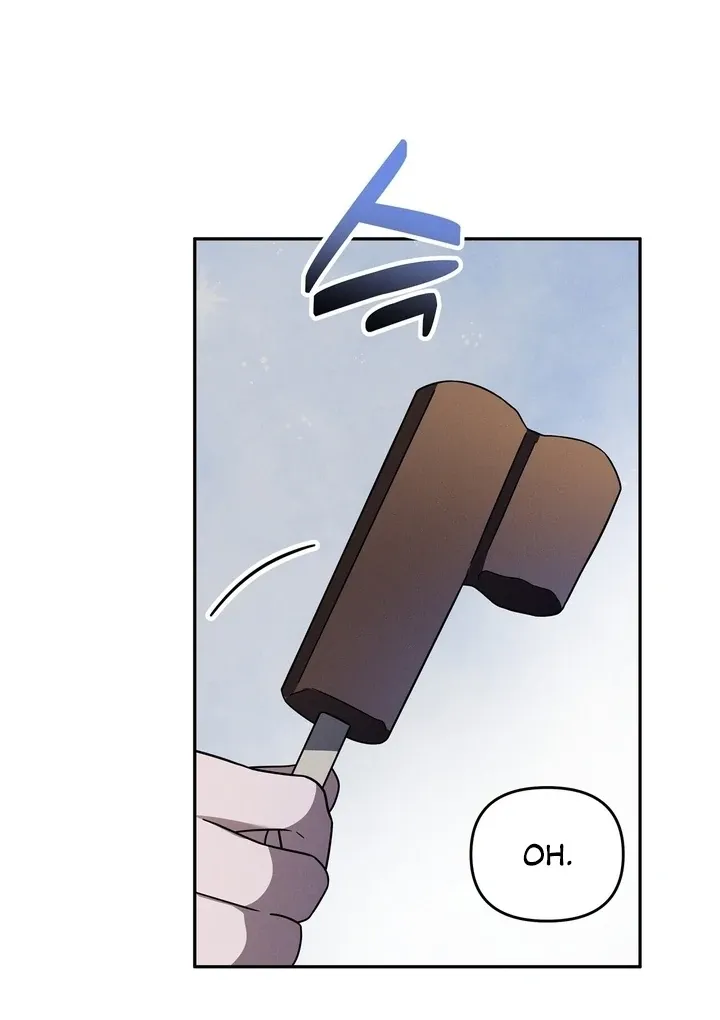 Read Bygone Love chapter 4 image 27 on Lezhin