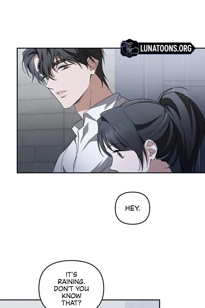 Read Bygone Love chapter 4 image 29 on Lezhin