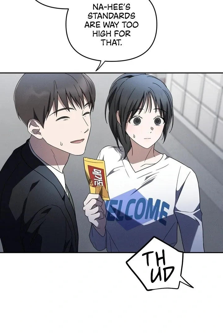Read Bygone Love chapter 4 image 3 on Lezhin