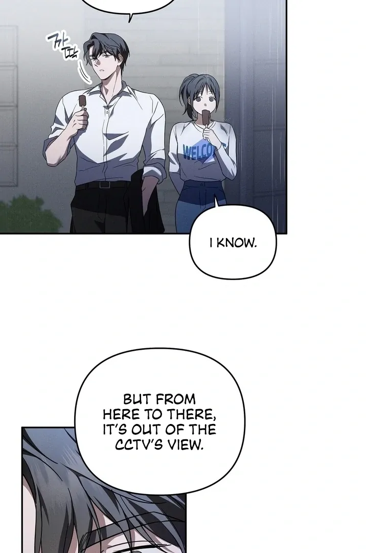 Read Bygone Love chapter 4 image 30 on Lezhin