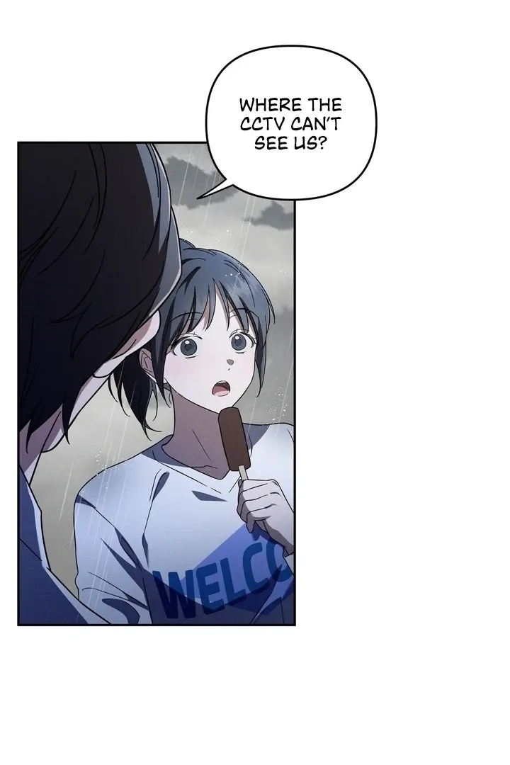Read Bygone Love chapter 4 image 32 on Lezhin