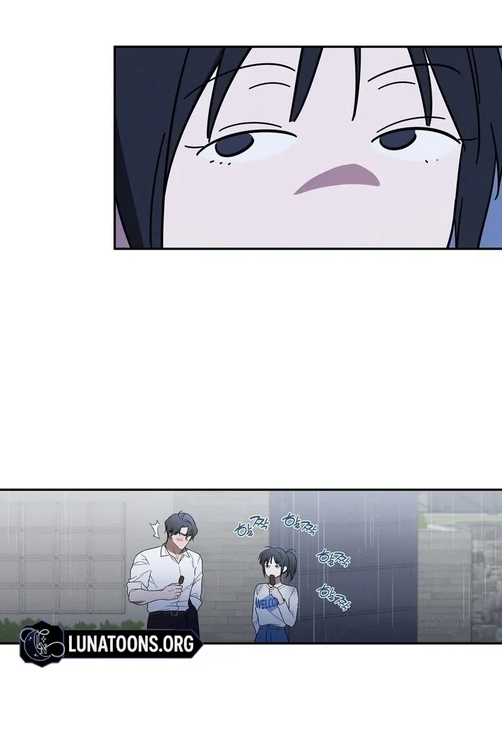 Read Bygone Love chapter 4 image 33 on Lezhin