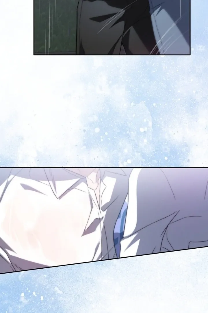 Read Bygone Love chapter 4 image 35 on Lezhin