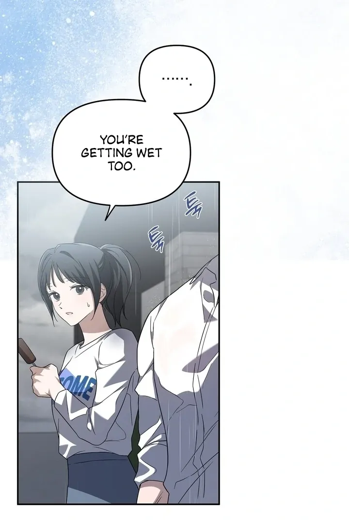 Read Bygone Love chapter 4 image 36 on Lezhin
