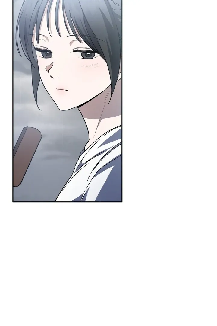 Read Bygone Love chapter 4 image 38 on Lezhin
