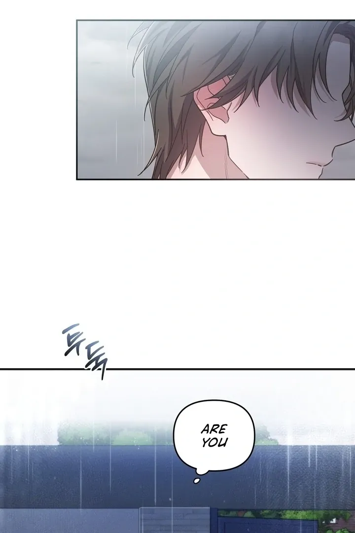 Read Bygone Love chapter 4 image 39 on Lezhin