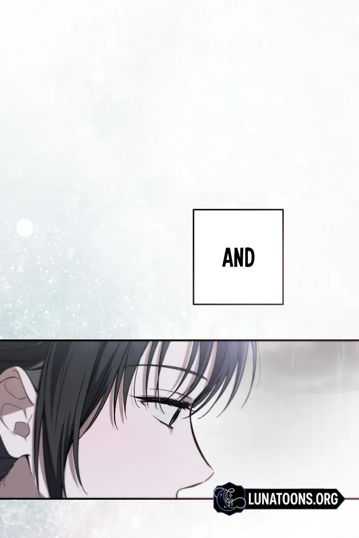 Read Bygone Love chapter 4 image 43 on Lezhin
