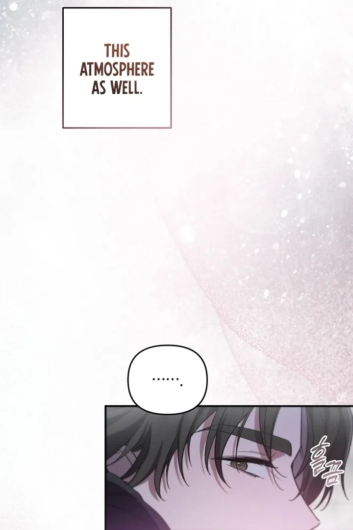 Read Bygone Love chapter 4 image 44 on Lezhin