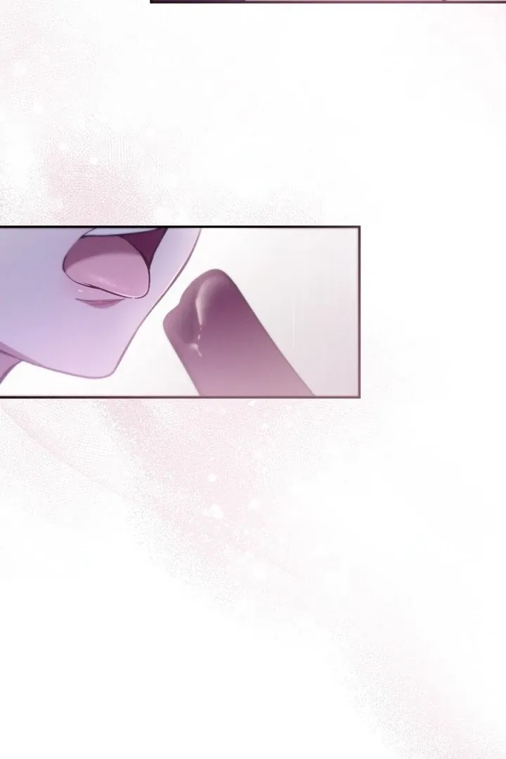 Read Bygone Love chapter 4 image 45 on Lezhin