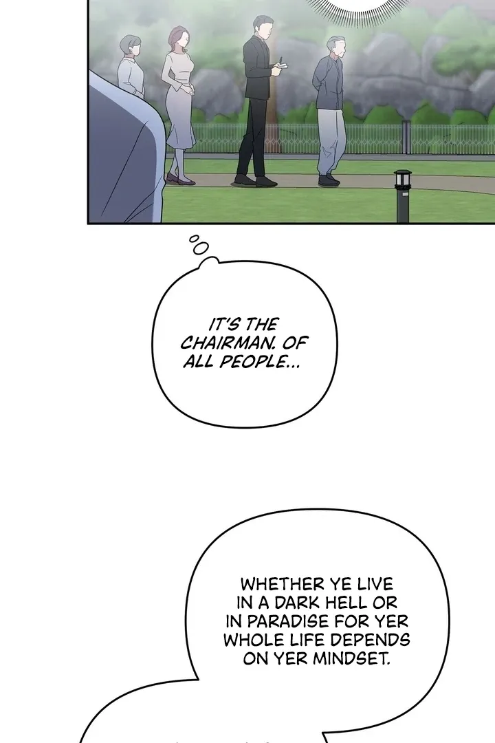 Read Bygone Love chapter 4 image 48 on Lezhin