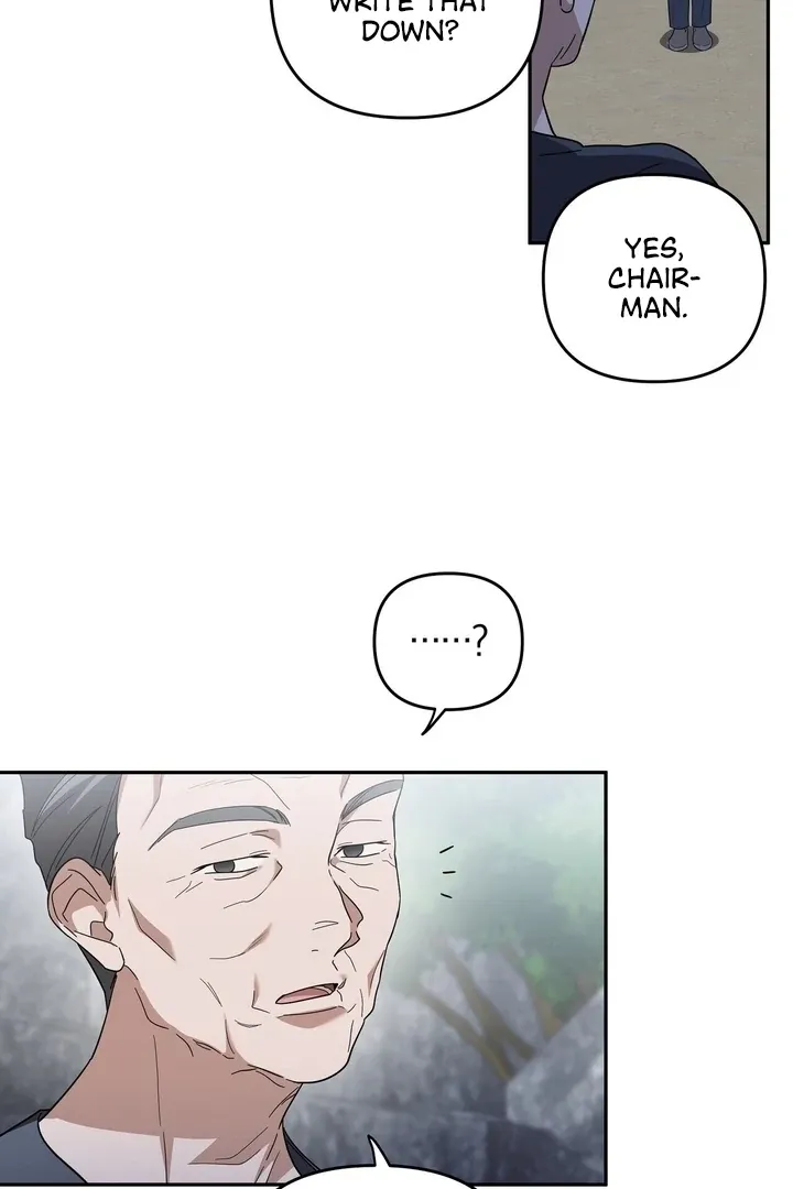Read Bygone Love chapter 4 image 50 on Lezhin