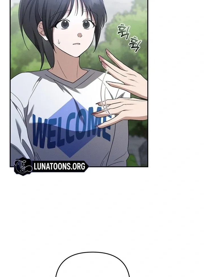Read Bygone Love chapter 4 image 53 on Lezhin