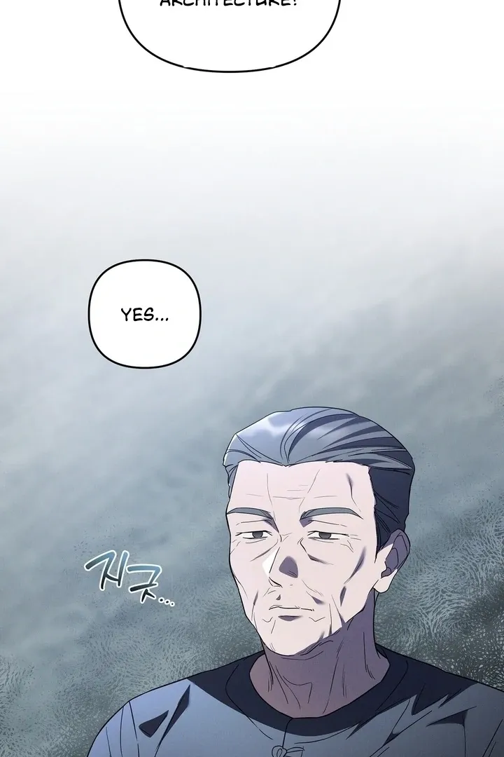 Read Bygone Love chapter 4 image 56 on Lezhin