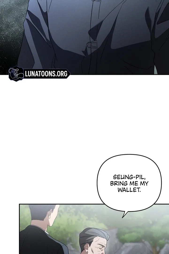 Read Bygone Love chapter 4 image 57 on Lezhin