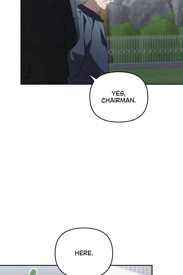 Read Bygone Love chapter 4 image 58 on Lezhin