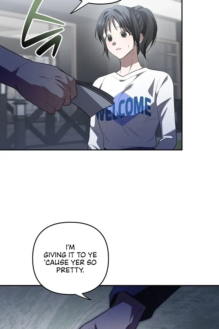 Read Bygone Love chapter 4 image 59 on Lezhin