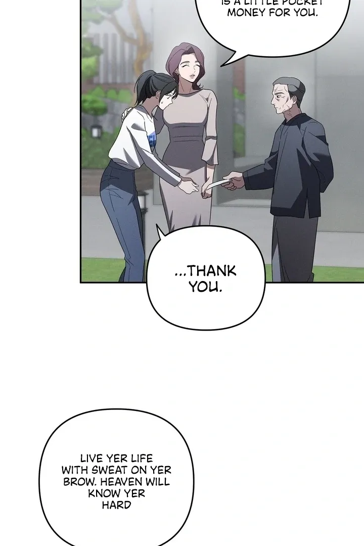 Read Bygone Love chapter 4 image 61 on Lezhin