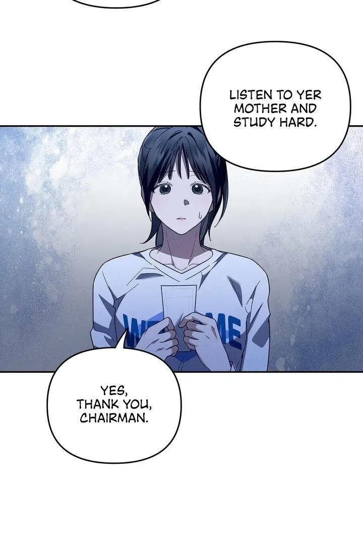 Read Bygone Love chapter 4 image 62 on Lezhin