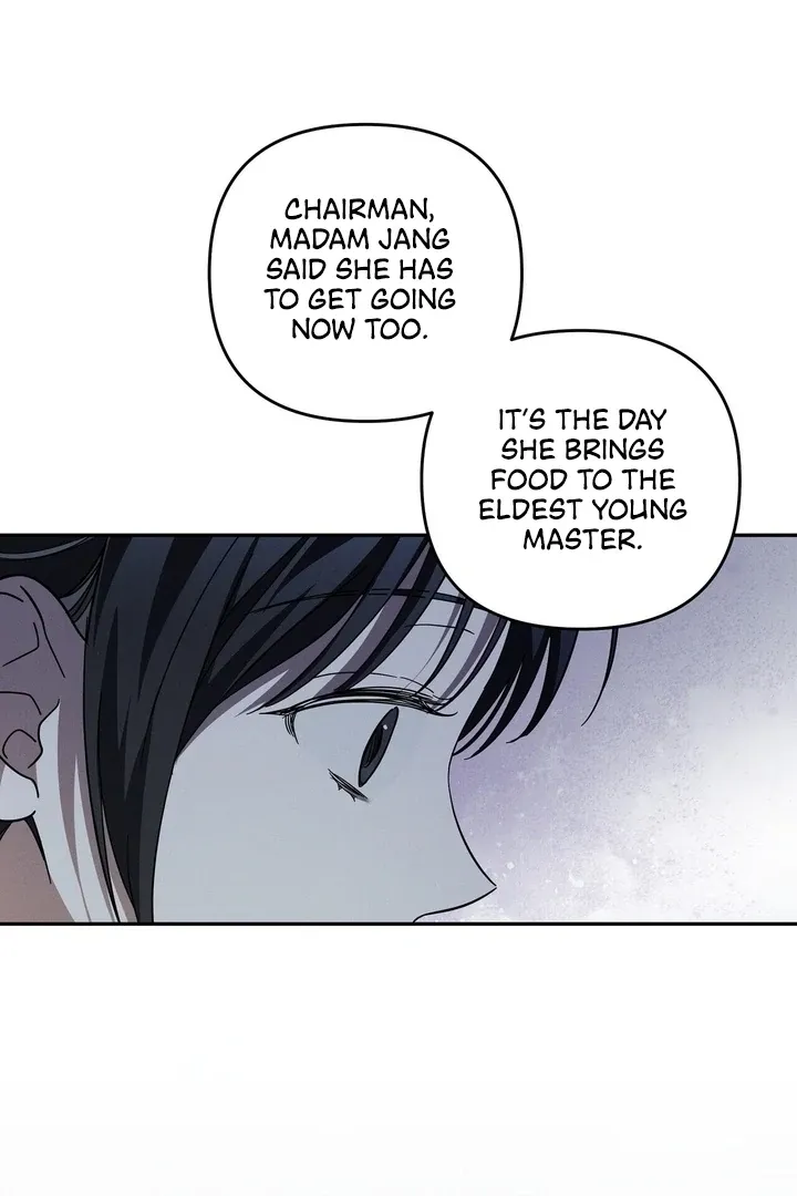 Read Bygone Love chapter 4 image 63 on Lezhin