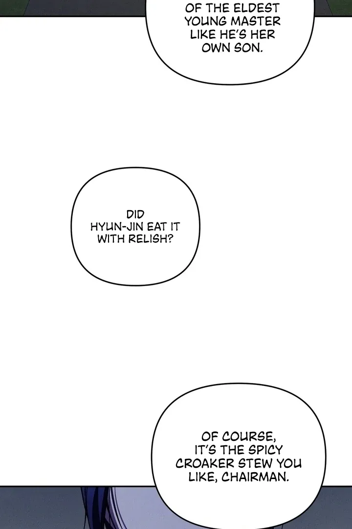 Read Bygone Love chapter 4 image 65 on Lezhin