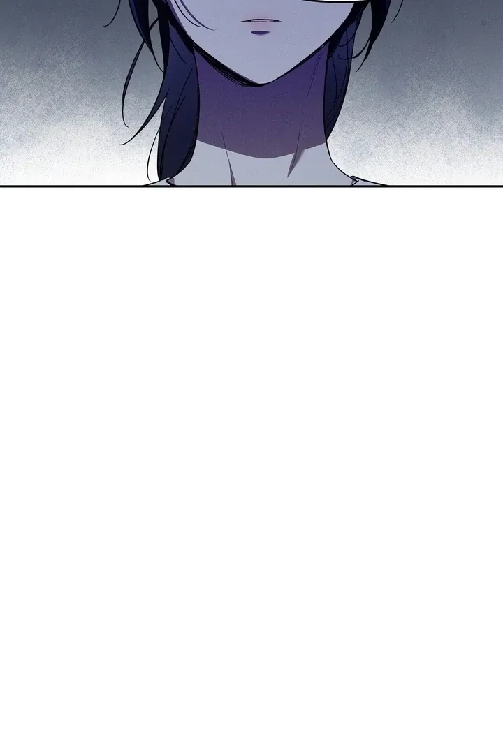 Read Bygone Love chapter 4 image 66 on Lezhin