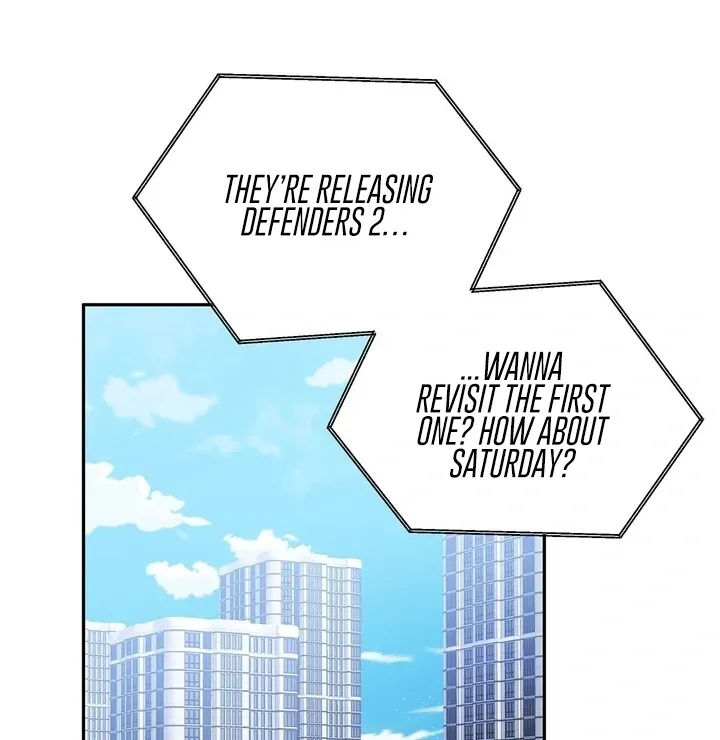 Read Bygone Love chapter 4 image 67 on Lezhin