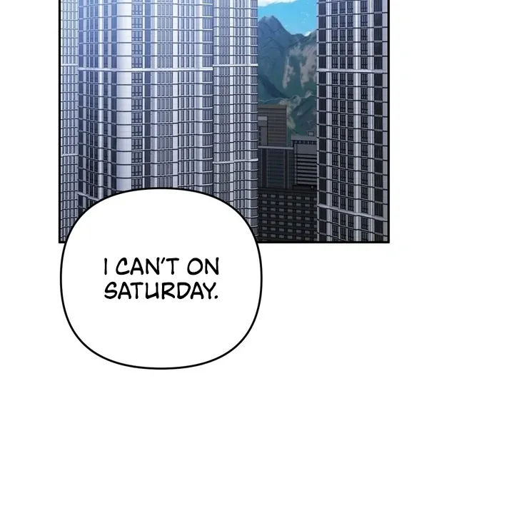 Read Bygone Love chapter 4 image 68 on Lezhin