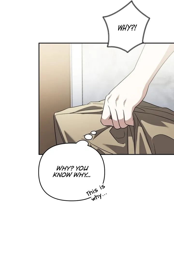 Read Bygone Love chapter 4 image 69 on Lezhin