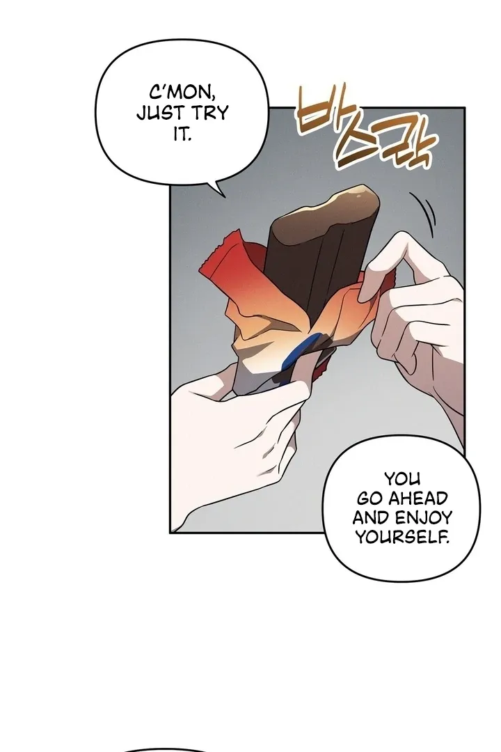 Read Bygone Love chapter 4 image 7 on Lezhin