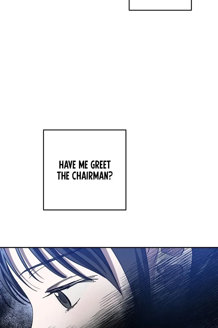 Read Bygone Love chapter 4 image 71 on Lezhin