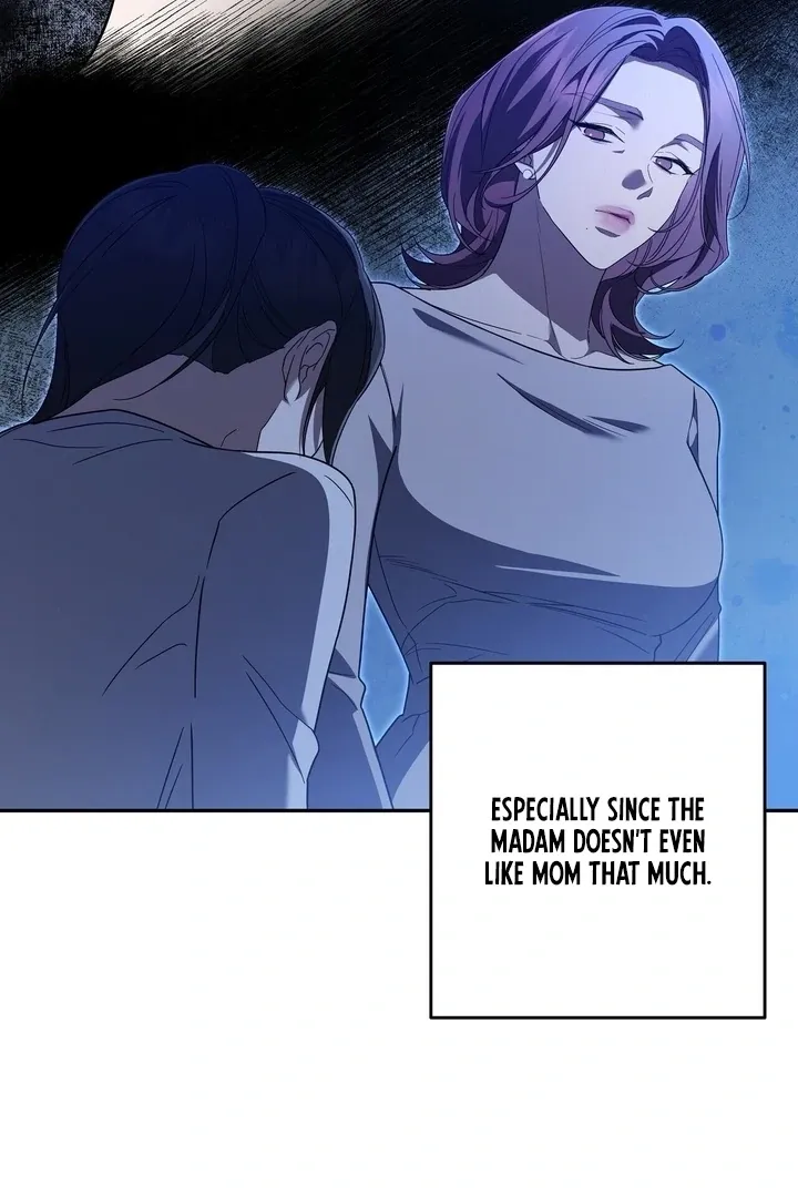 Read Bygone Love chapter 4 image 72 on Lezhin