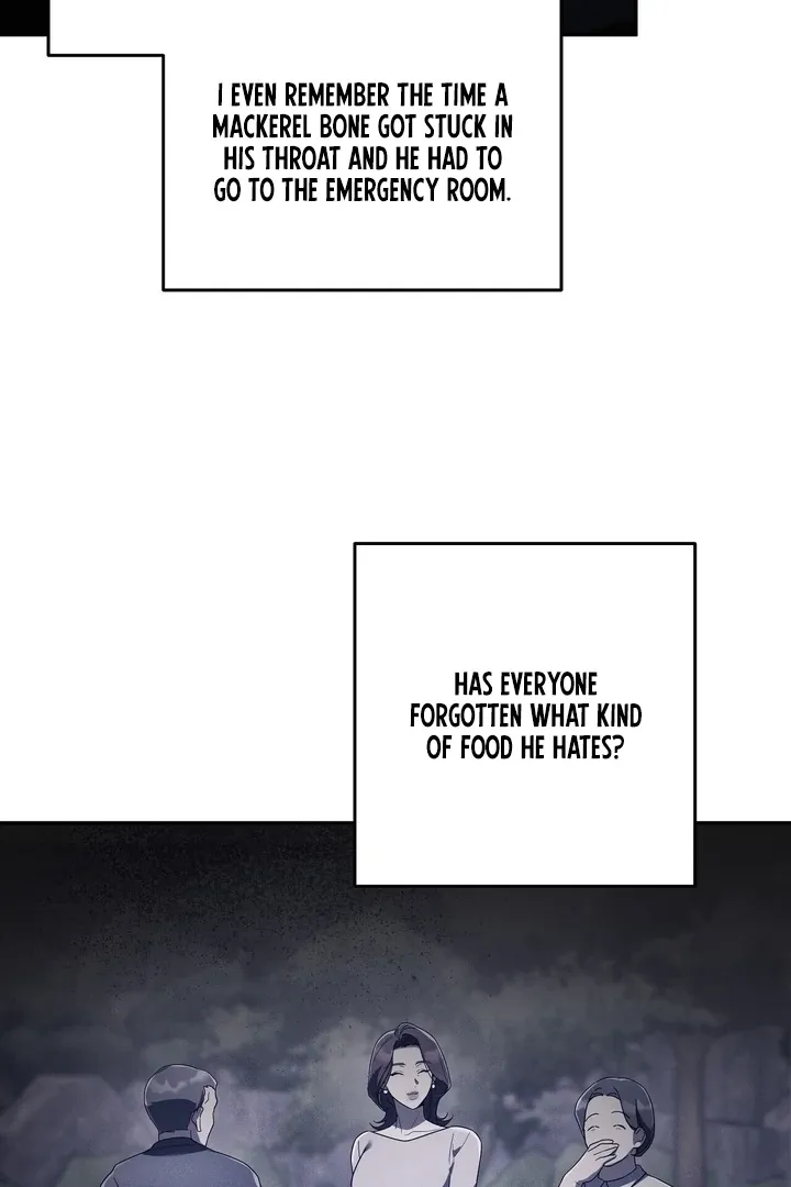 Read Bygone Love chapter 4 image 74 on Lezhin
