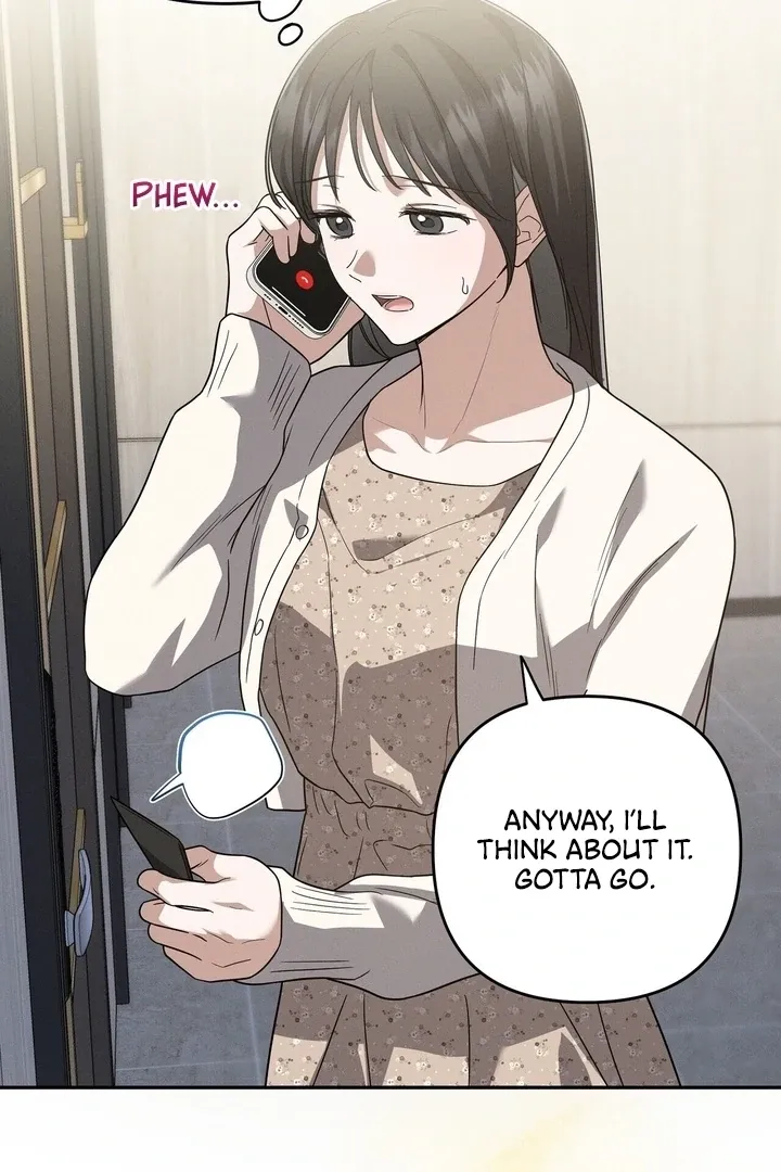Read Bygone Love chapter 4 image 76 on Lezhin