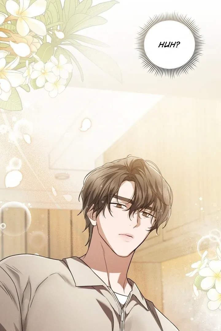 Read Bygone Love chapter 4 image 78 on Lezhin