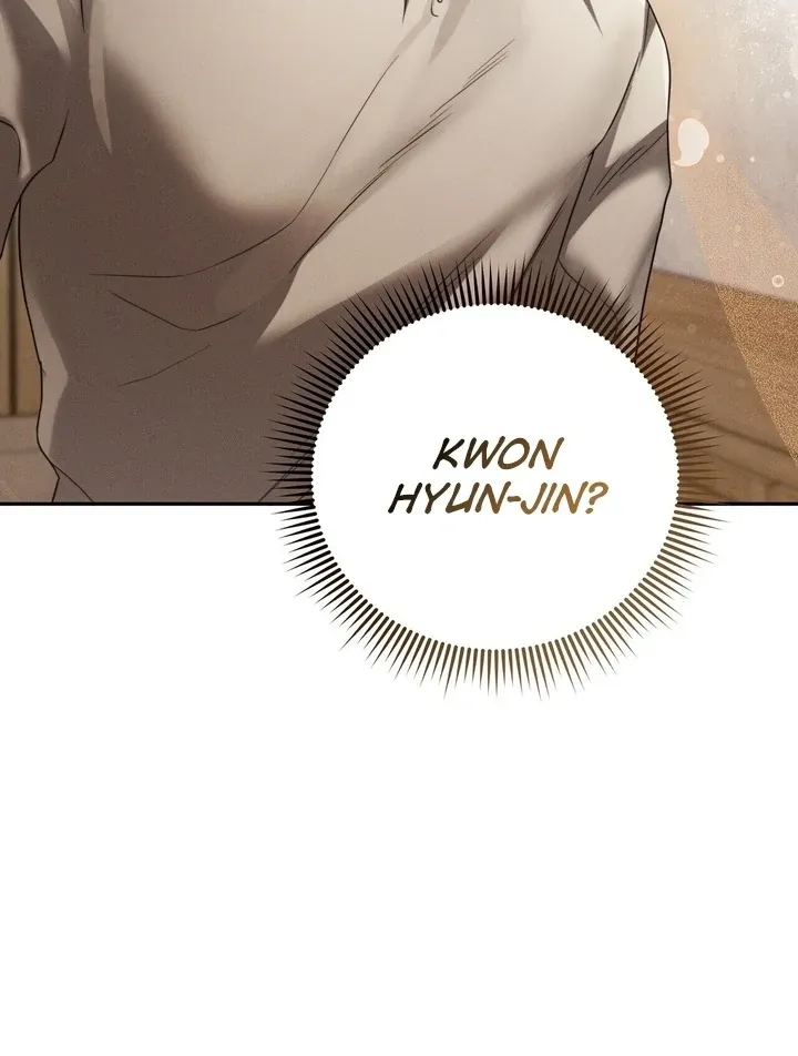 Read Bygone Love chapter 4 image 79 on Lezhin
