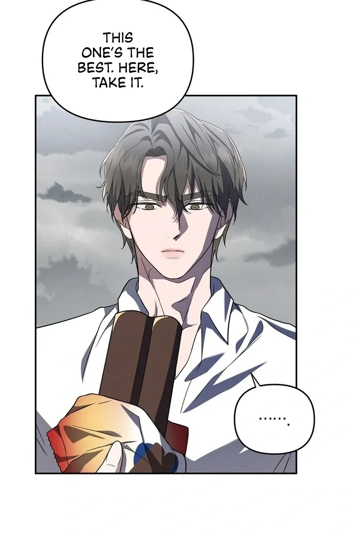 Read Bygone Love chapter 4 image 8 on Lezhin