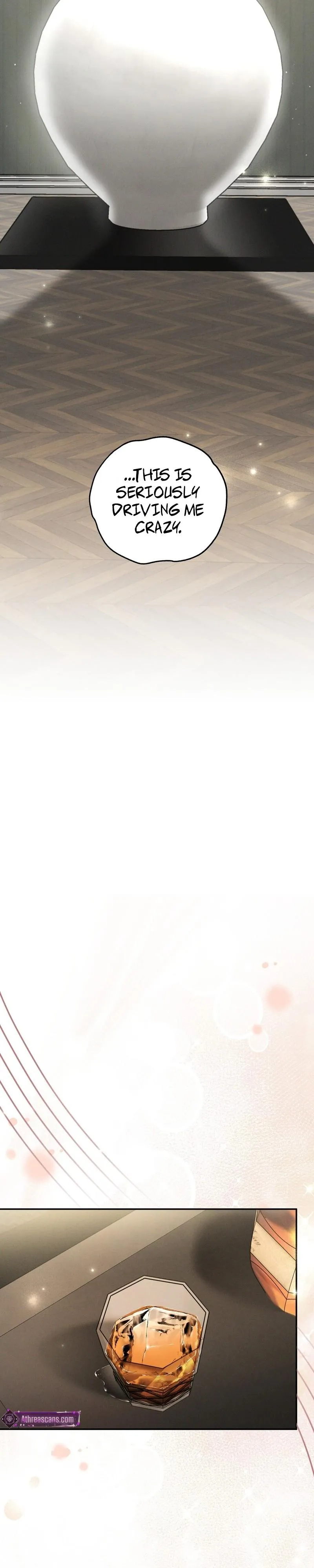 Read Bygone Love chapter 44 image 15 on Lezhin