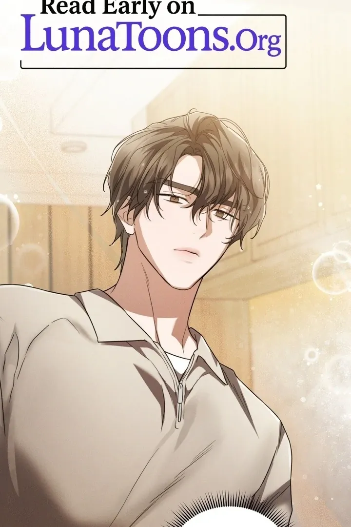 Read Bygone Love chapter 5 image 1 on Lezhin