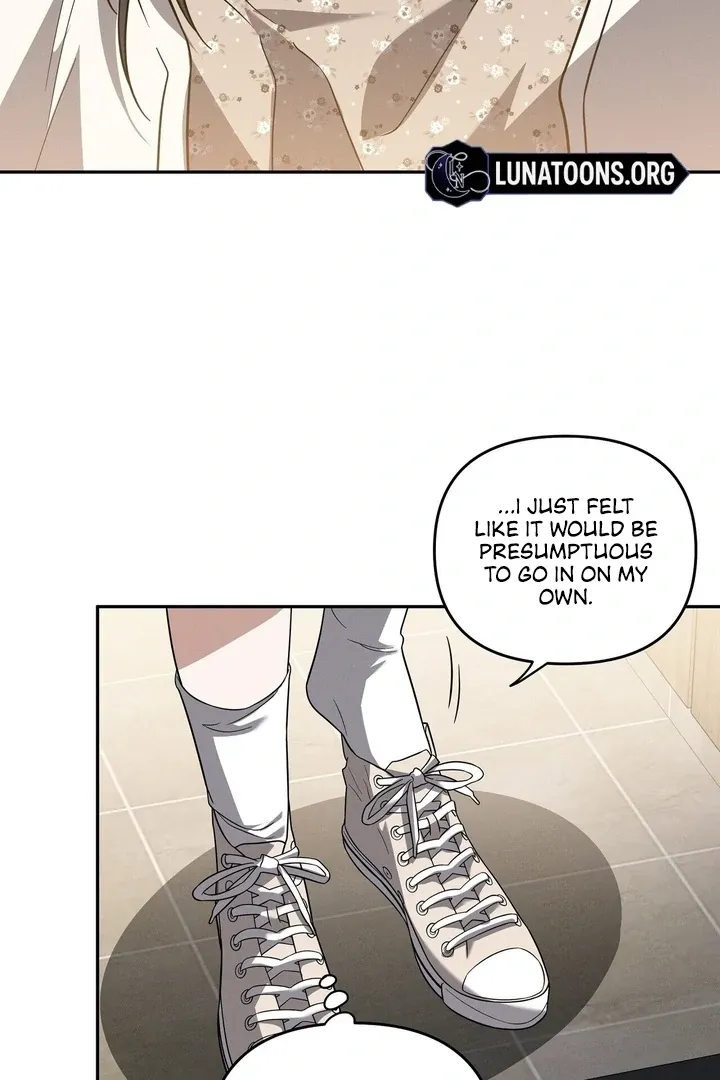 Read Bygone Love chapter 5 image 10 on Lezhin