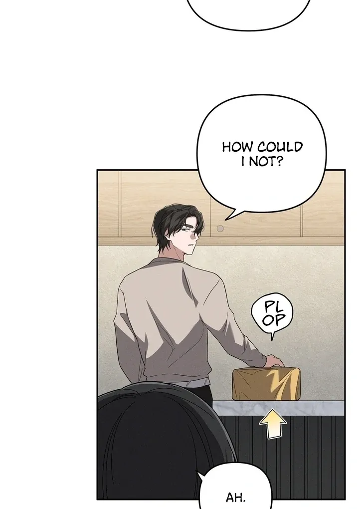 Read Bygone Love chapter 5 image 12 on Lezhin
