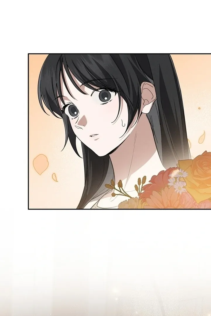 Read Bygone Love chapter 5 image 14 on Lezhin